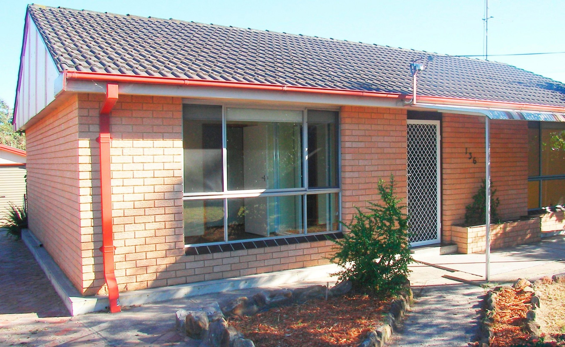 Gorokan Properties Sold