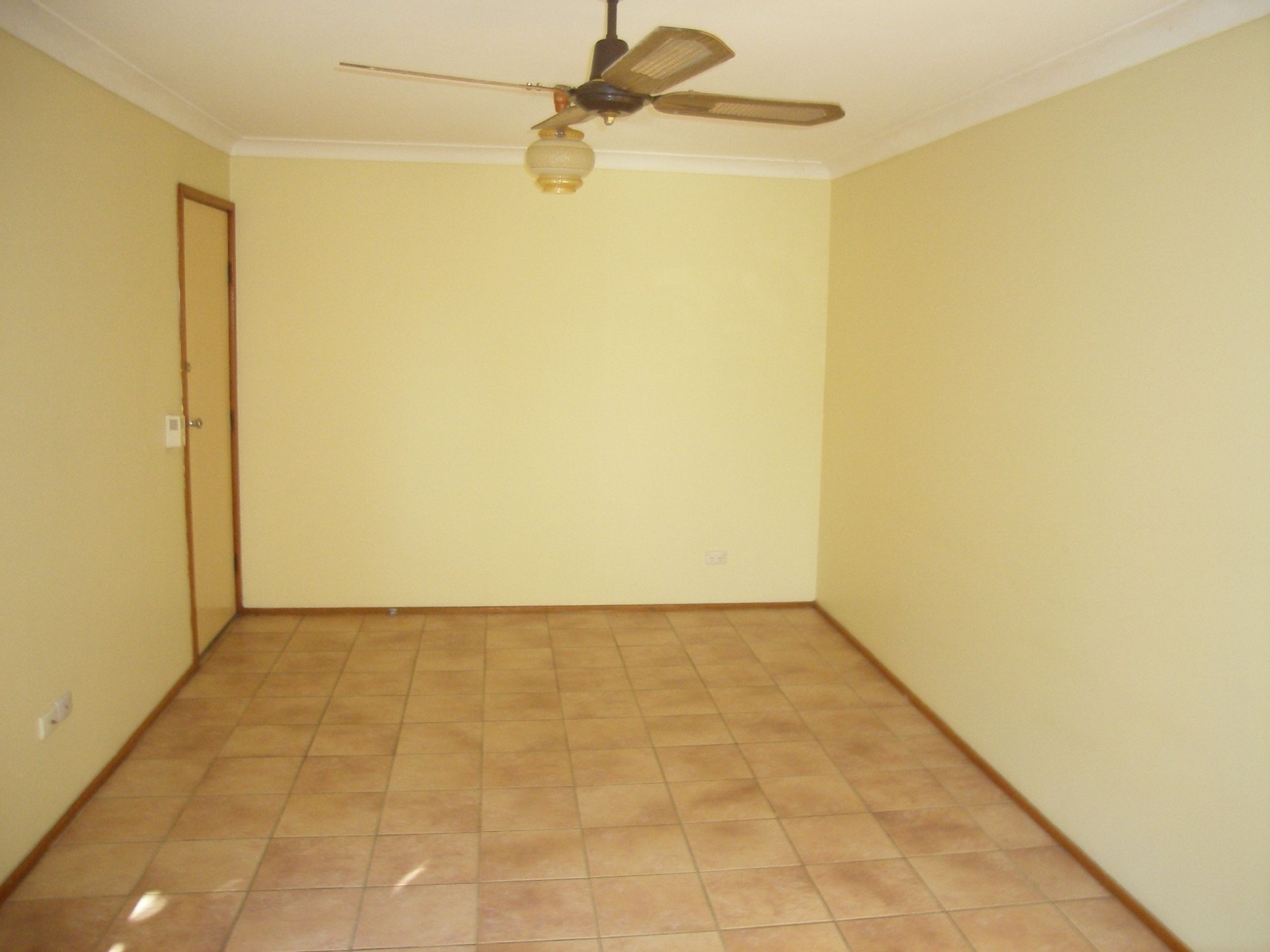 Gorokan real estate Sold
