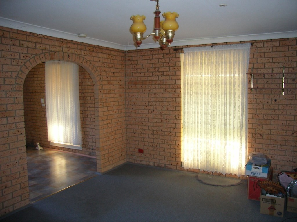 Gorokan Properties Sold