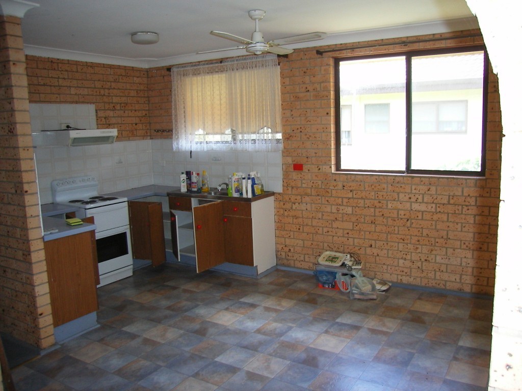Real Estate in Gorokan