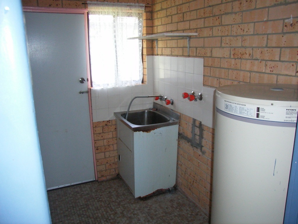 Selling your property in Gorokan