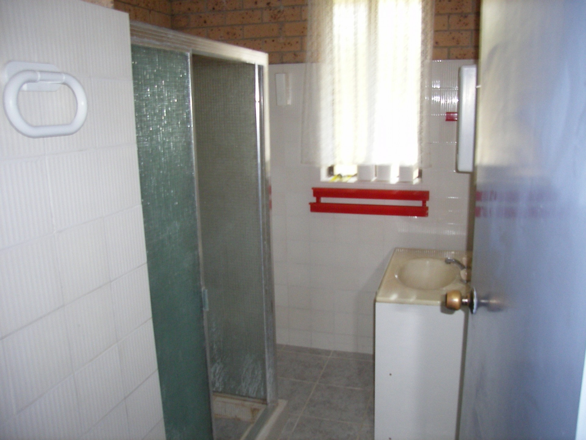 Real Estate in Gorokan