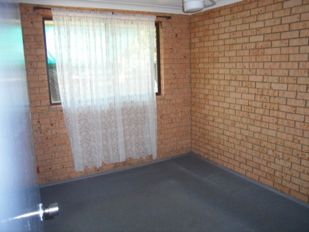 Real Estate in Gorokan
