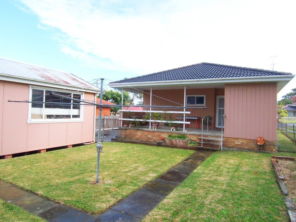 Toukley Properties Sold