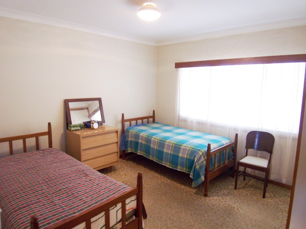 Real Estate in Toukley