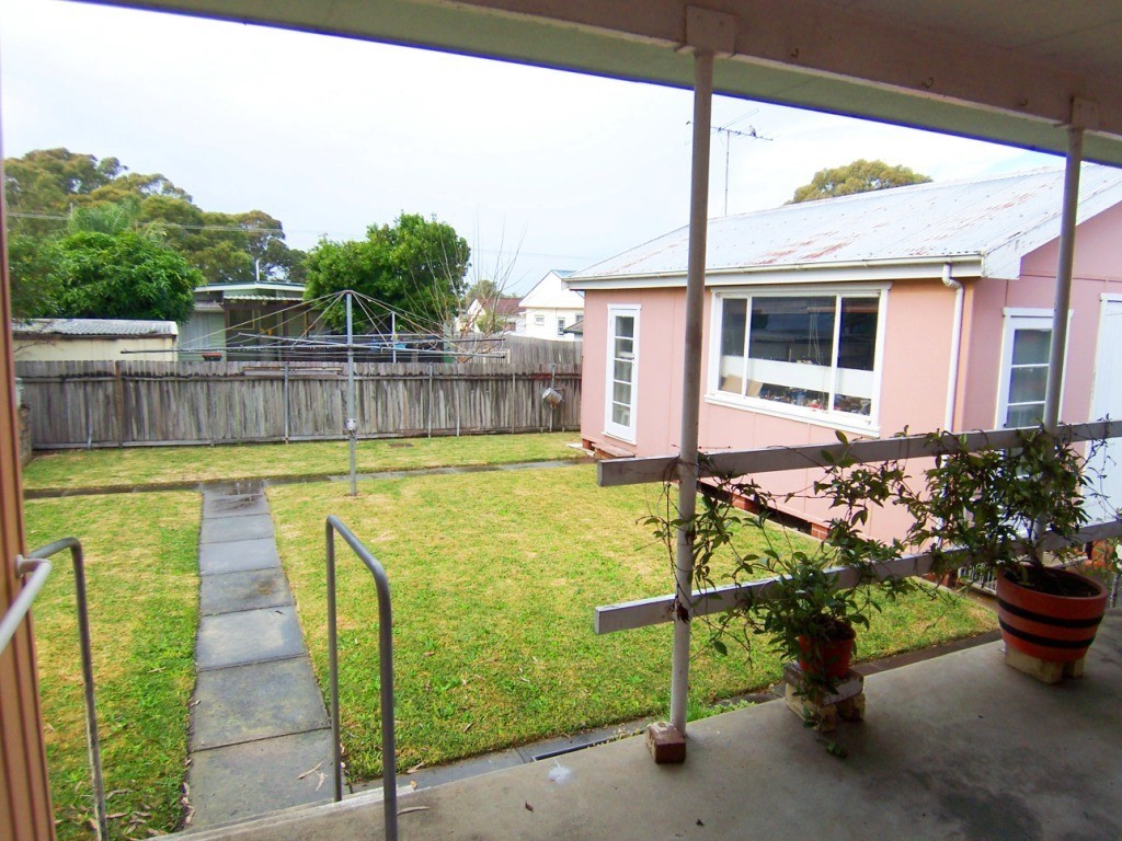 Selling your property in Toukley