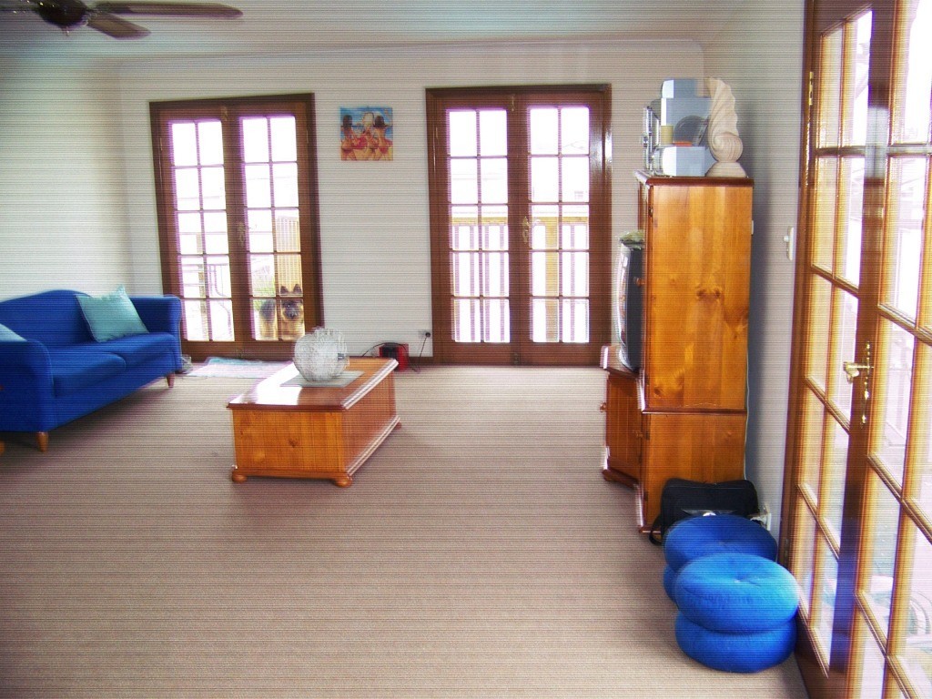 Selling your property in Kanwal