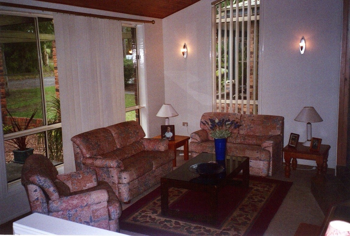 Real Estate in Wyong