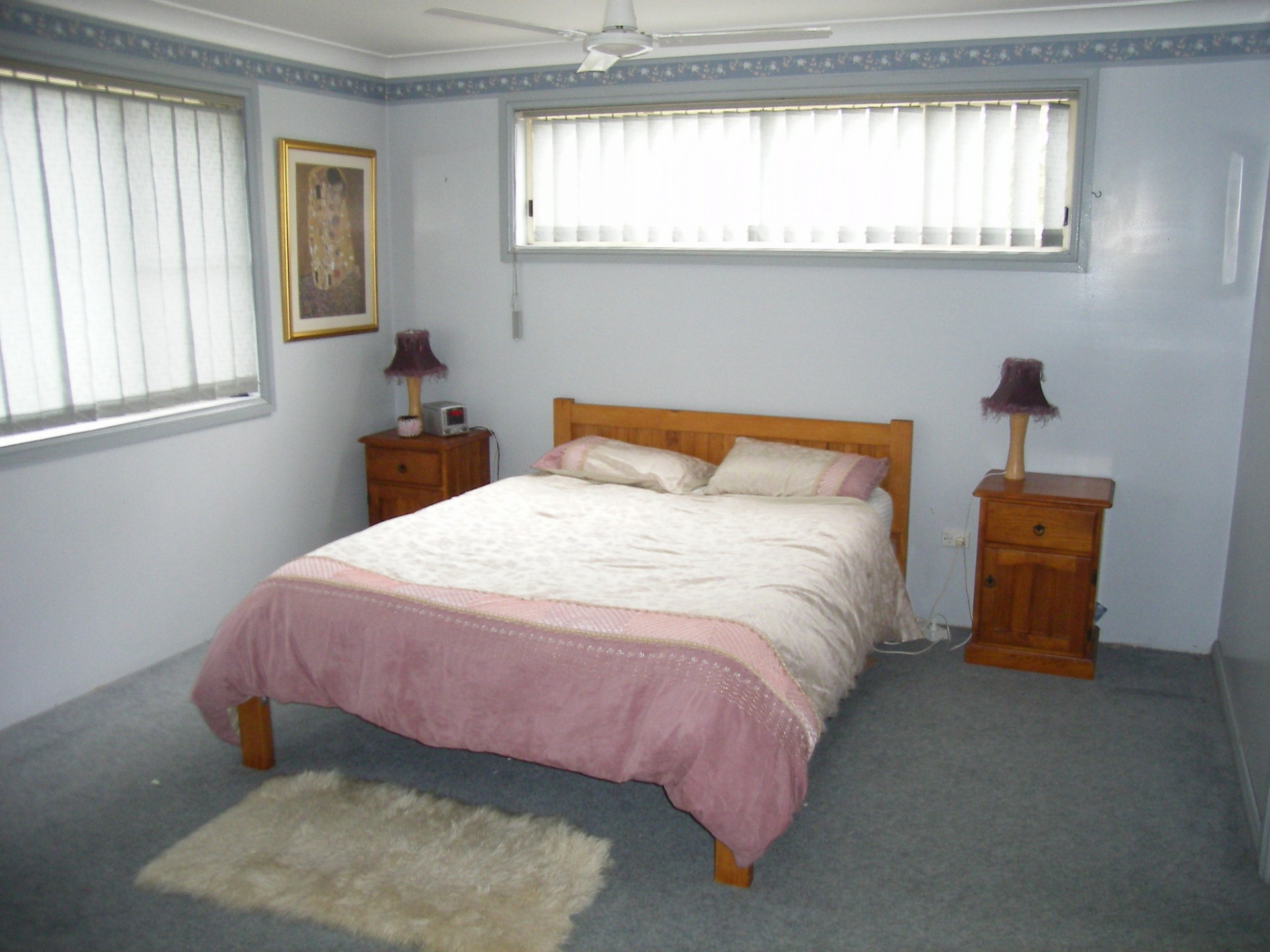 Selling your property in Wyong