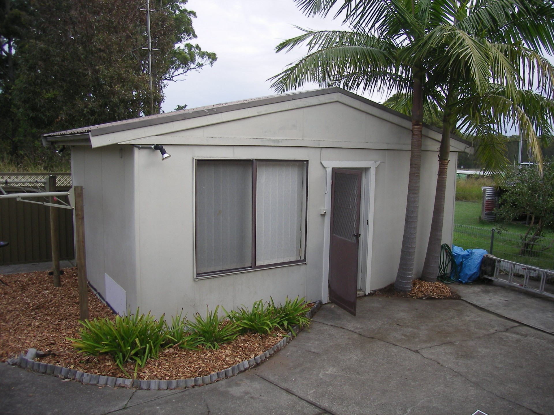 Real Estate in Wyong