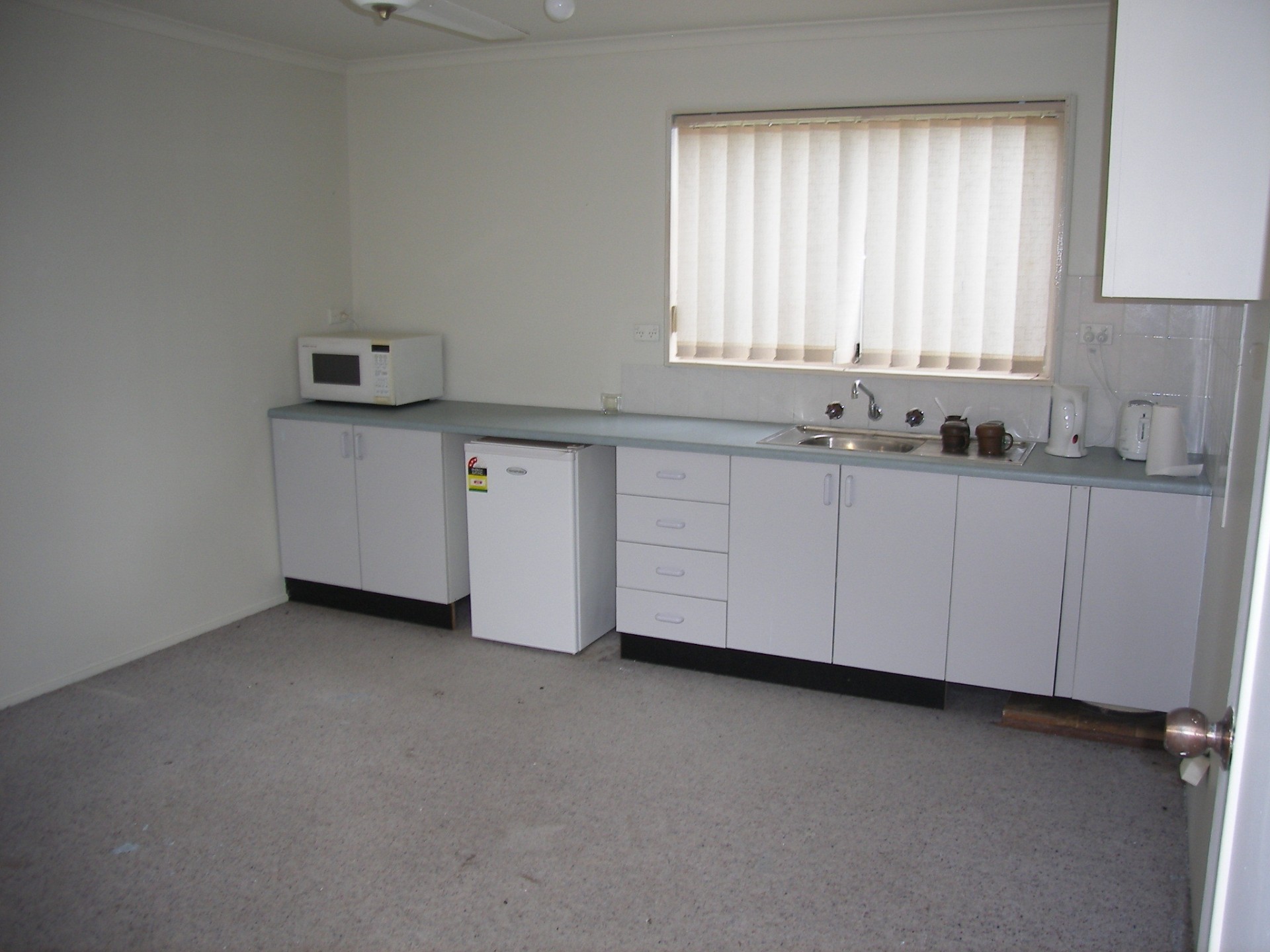 Real Estate in Wyong