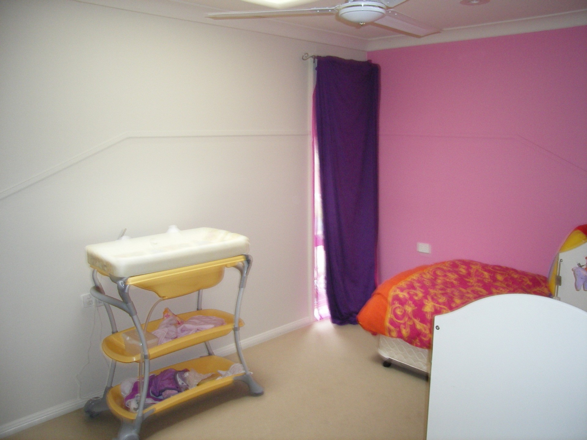 Real Estate in Wyong