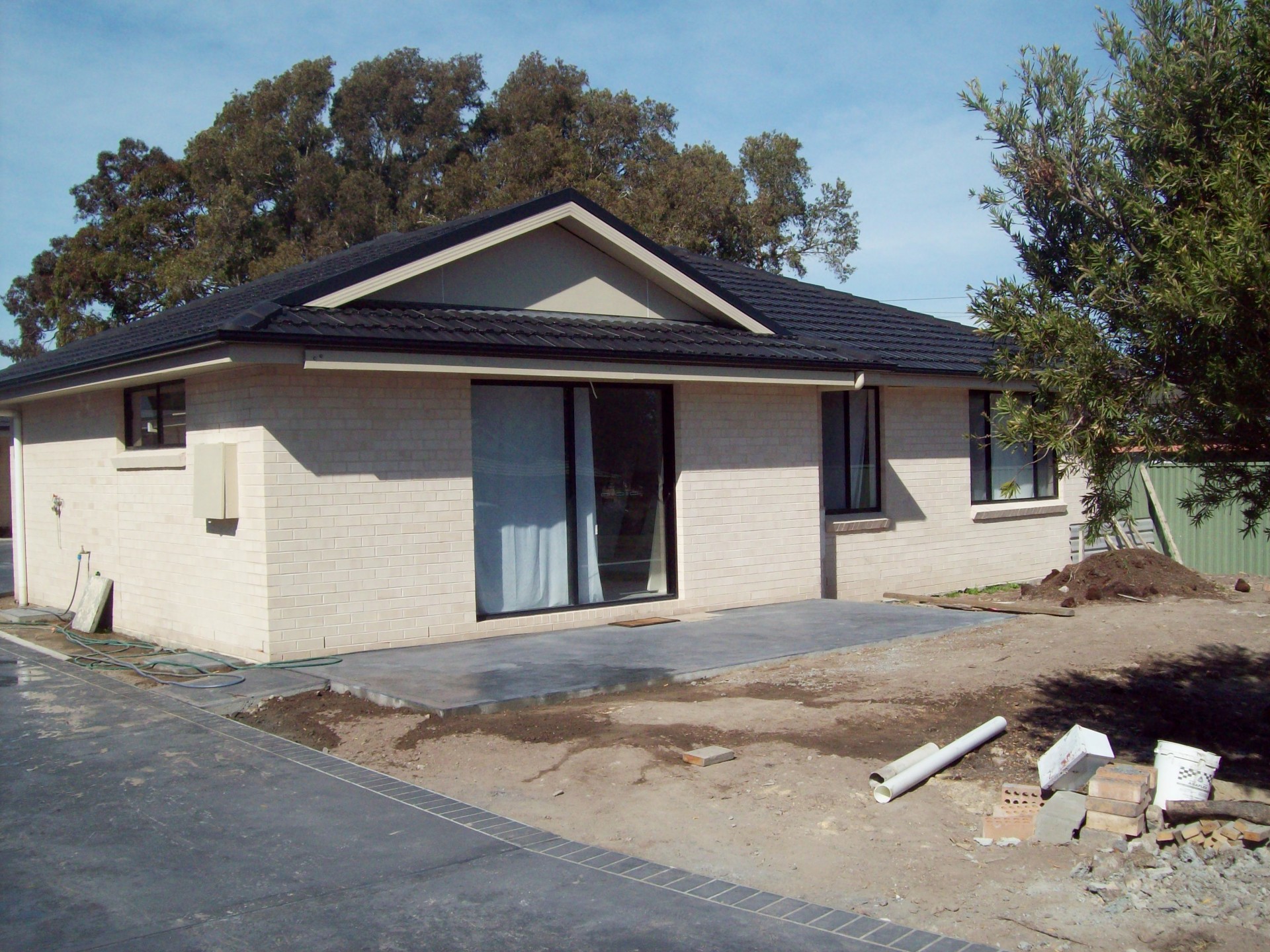 Gorokan Properties Sold