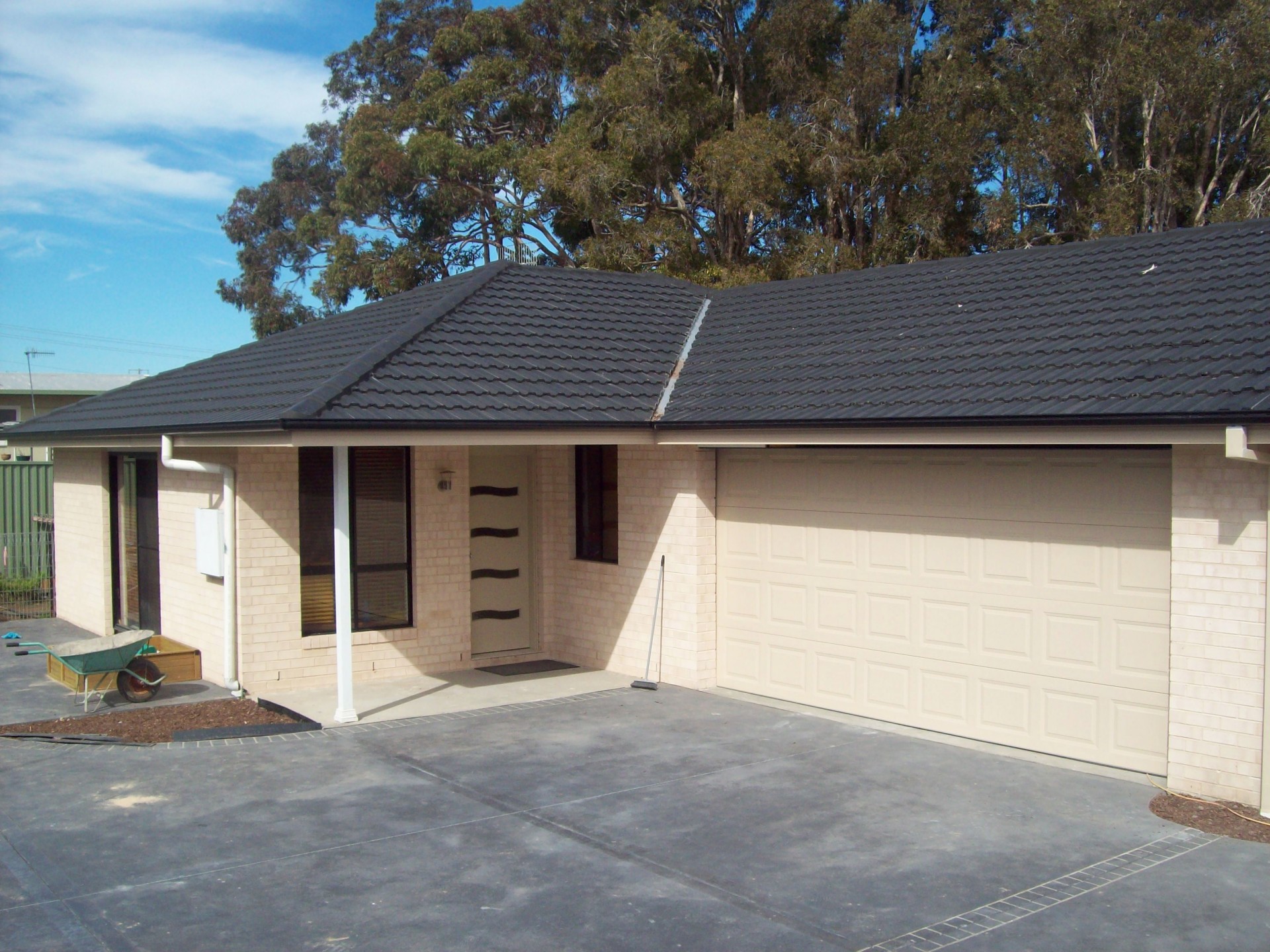 Gorokan Properties Sold