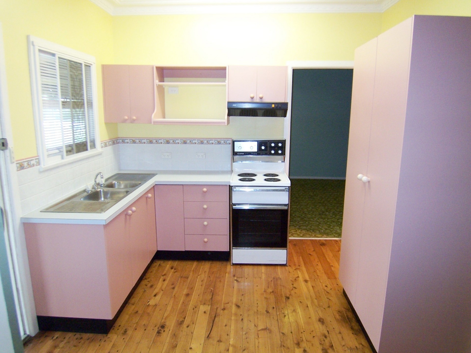 Gorokan real estate Sold