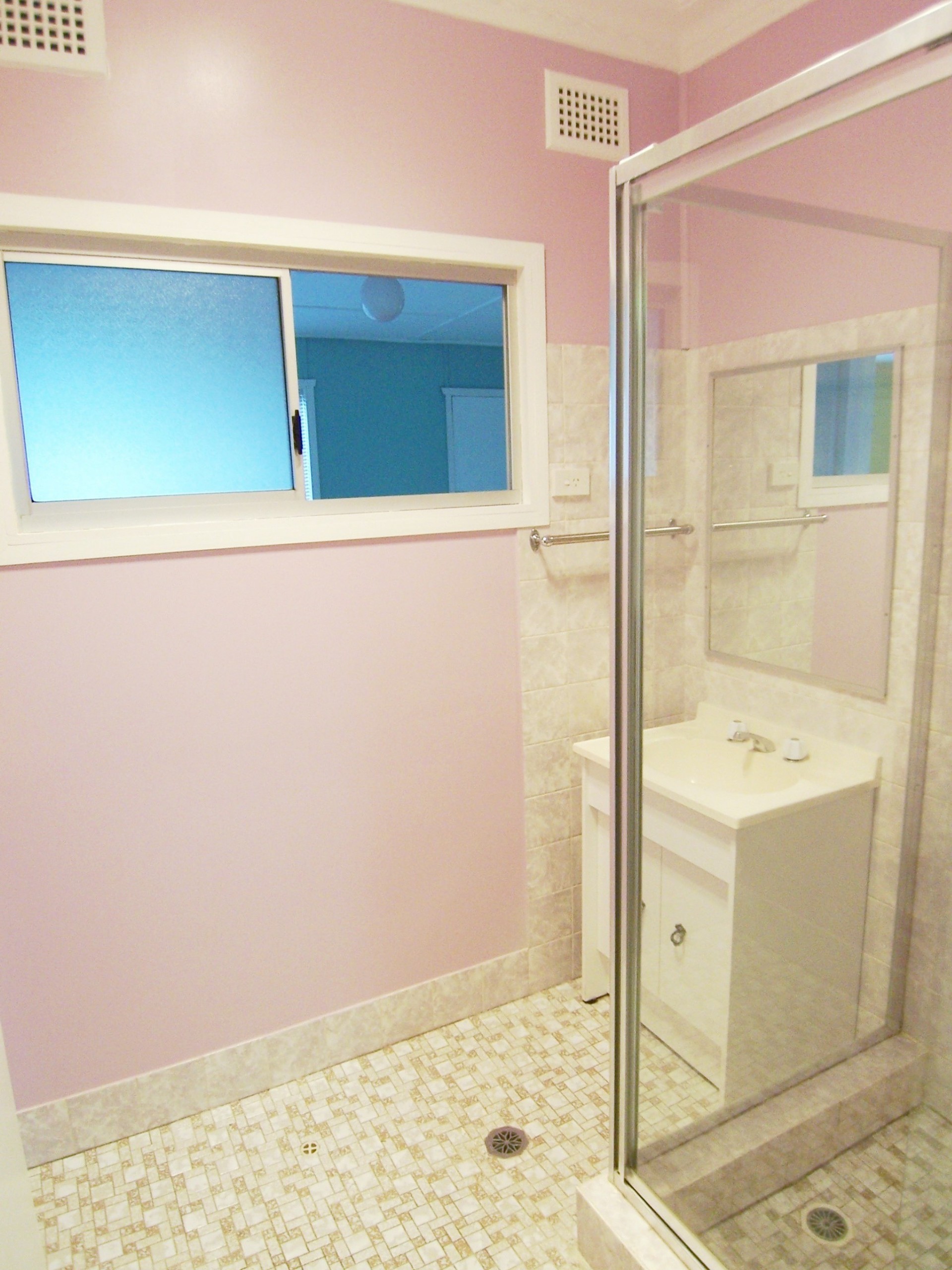 Real Estate in Gorokan