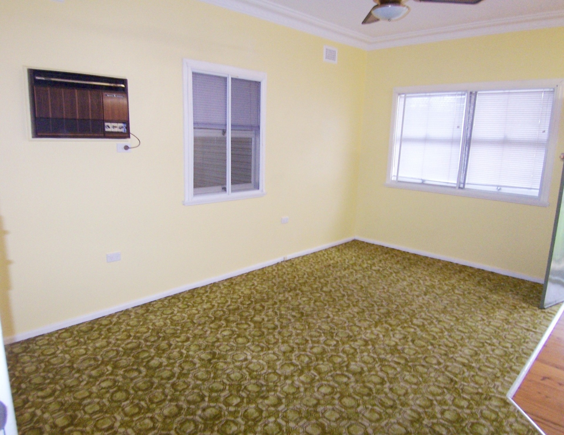 Selling your property in Gorokan