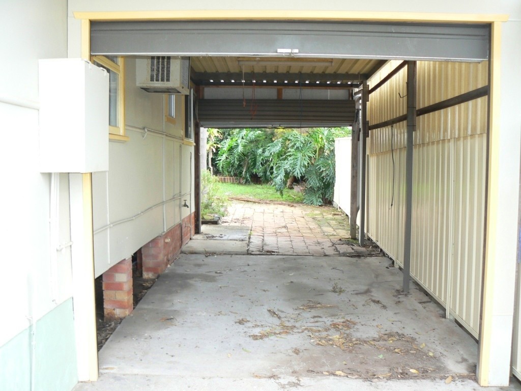 Real Estate in Gorokan