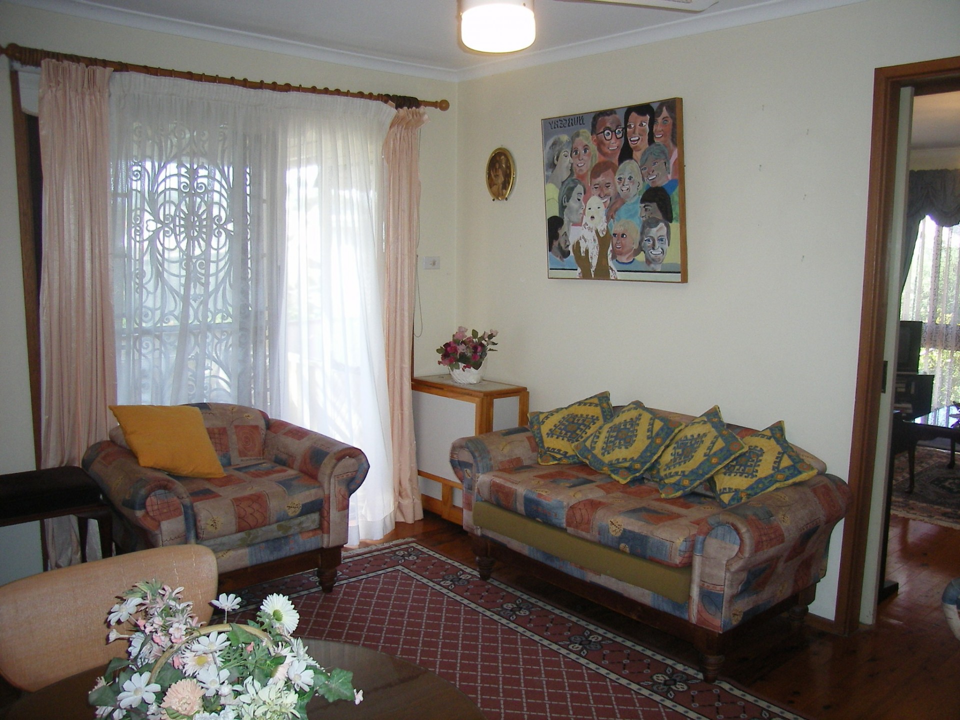 Real Estate in Gorokan