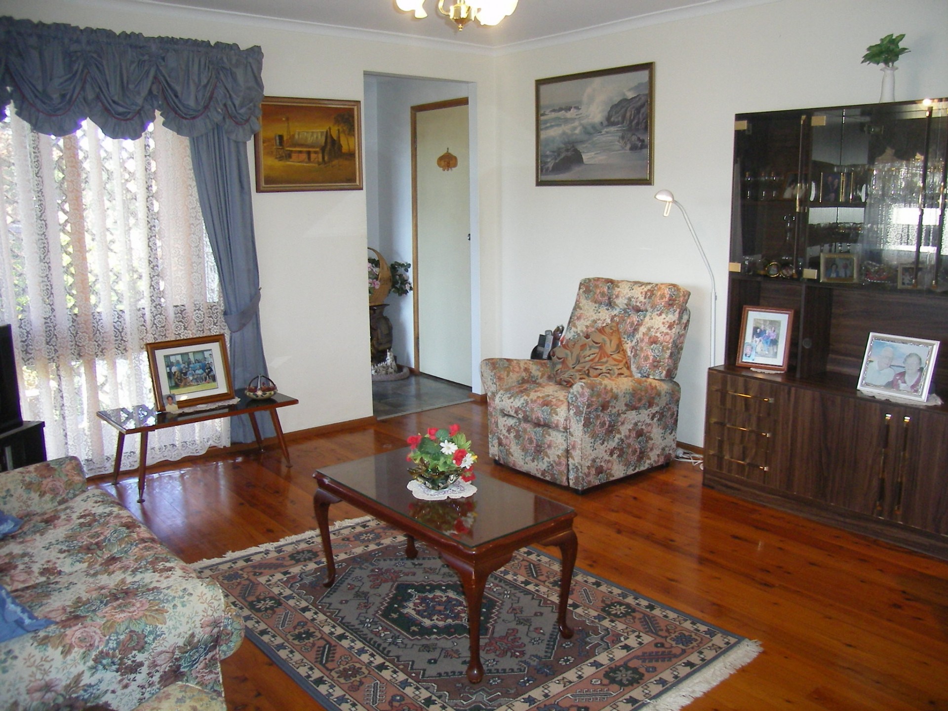 Gorokan Properties Sold