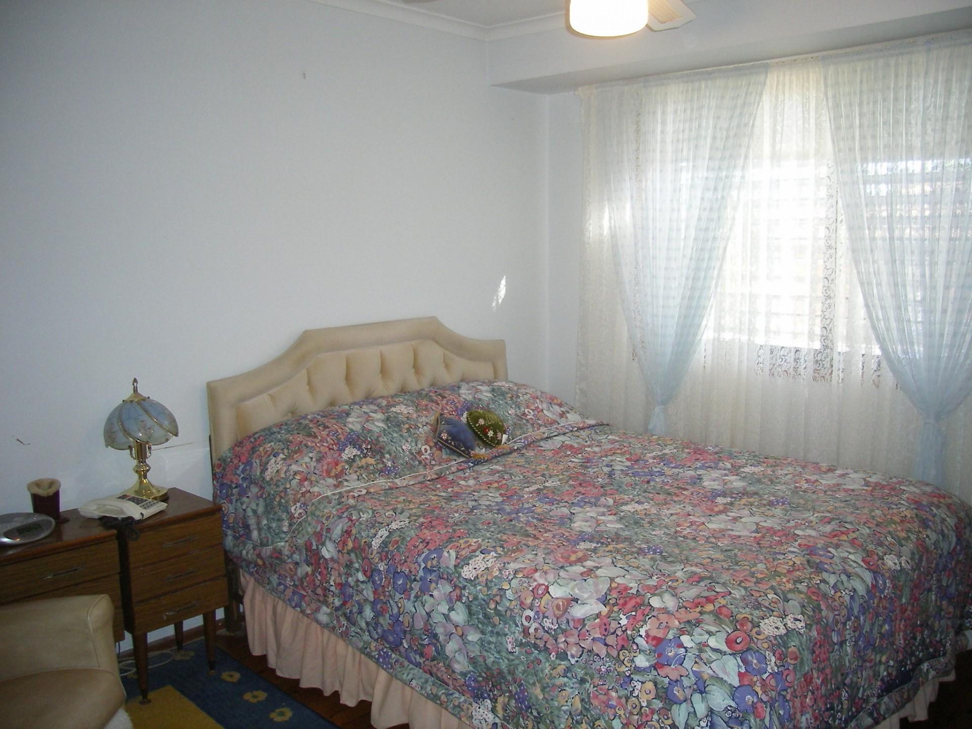 Gorokan real estate Sold
