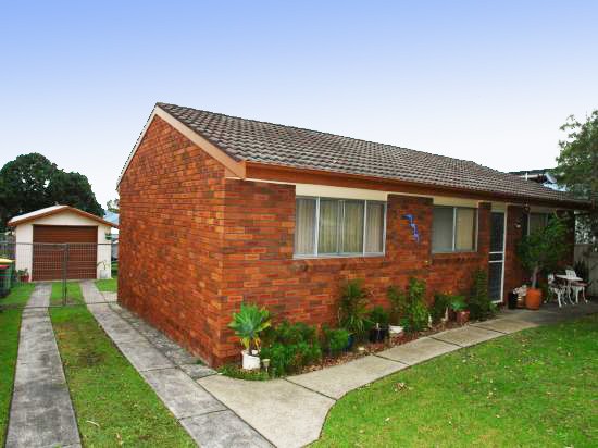 Gorokan Properties Sold