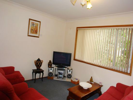 Real Estate in Gorokan