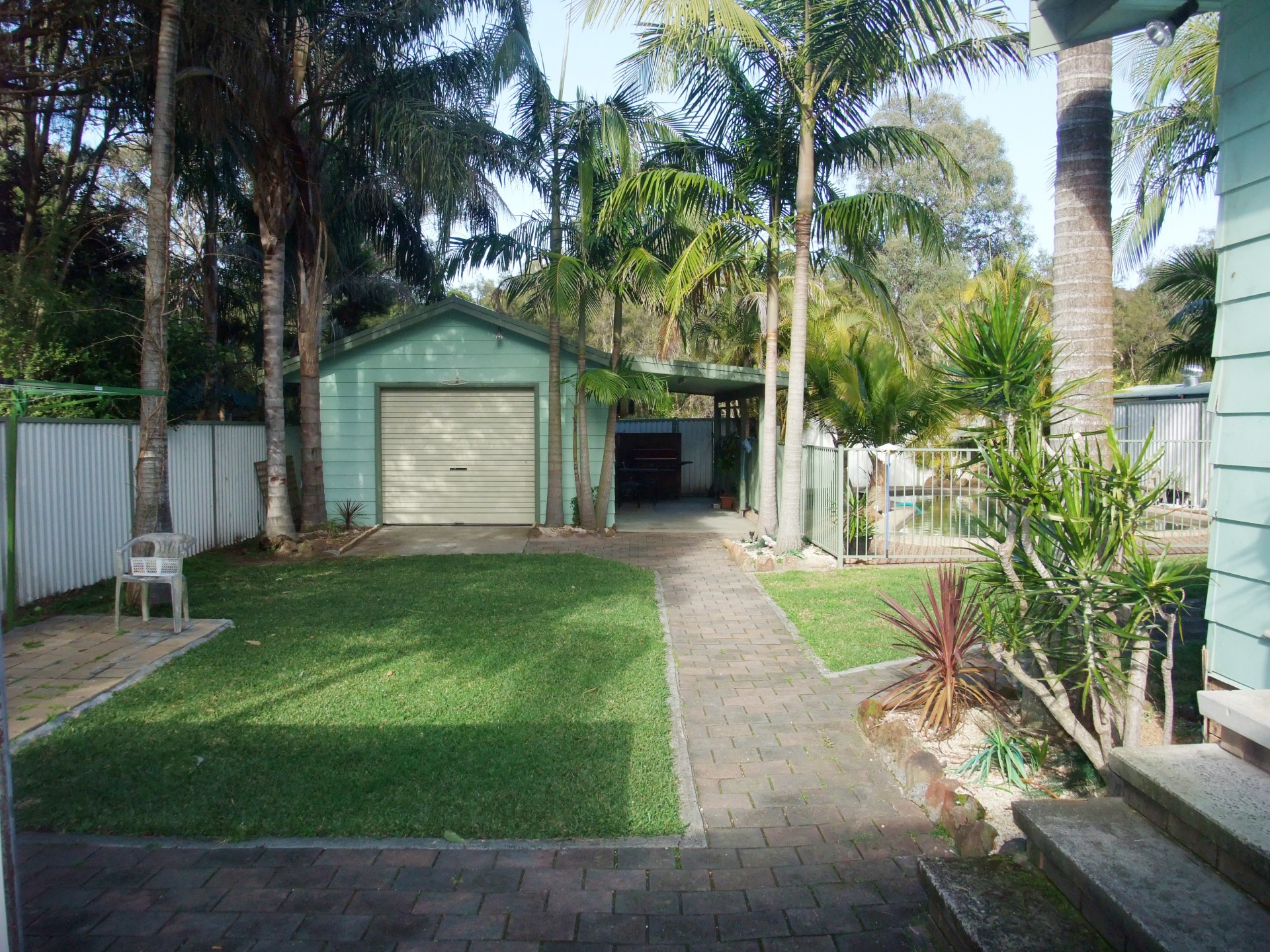 Real Estate in Lake Haven