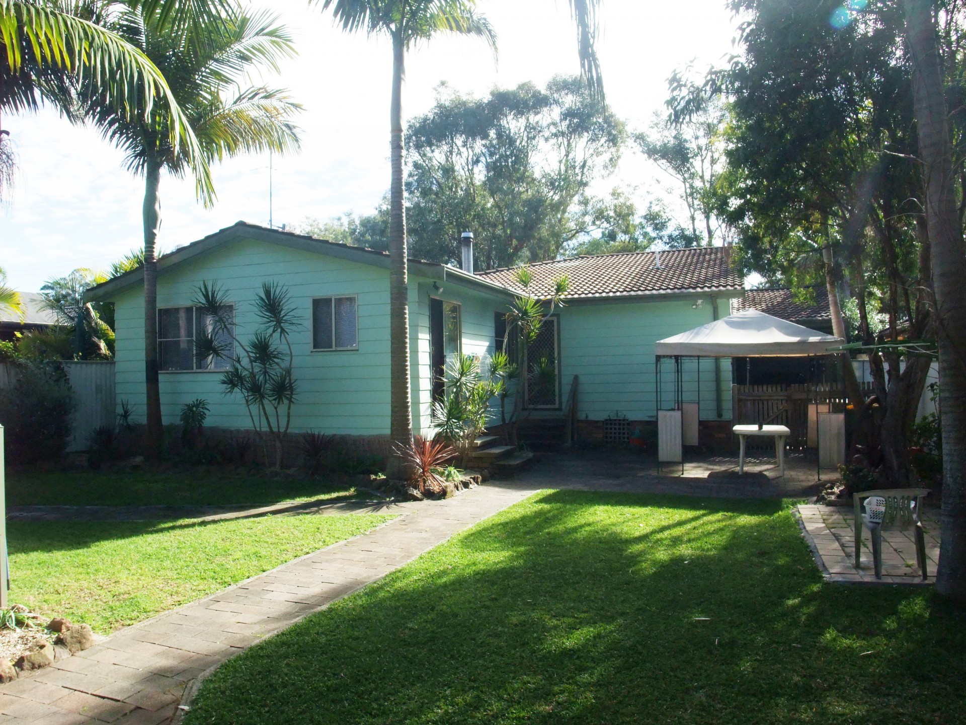 Real Estate in Lake Haven