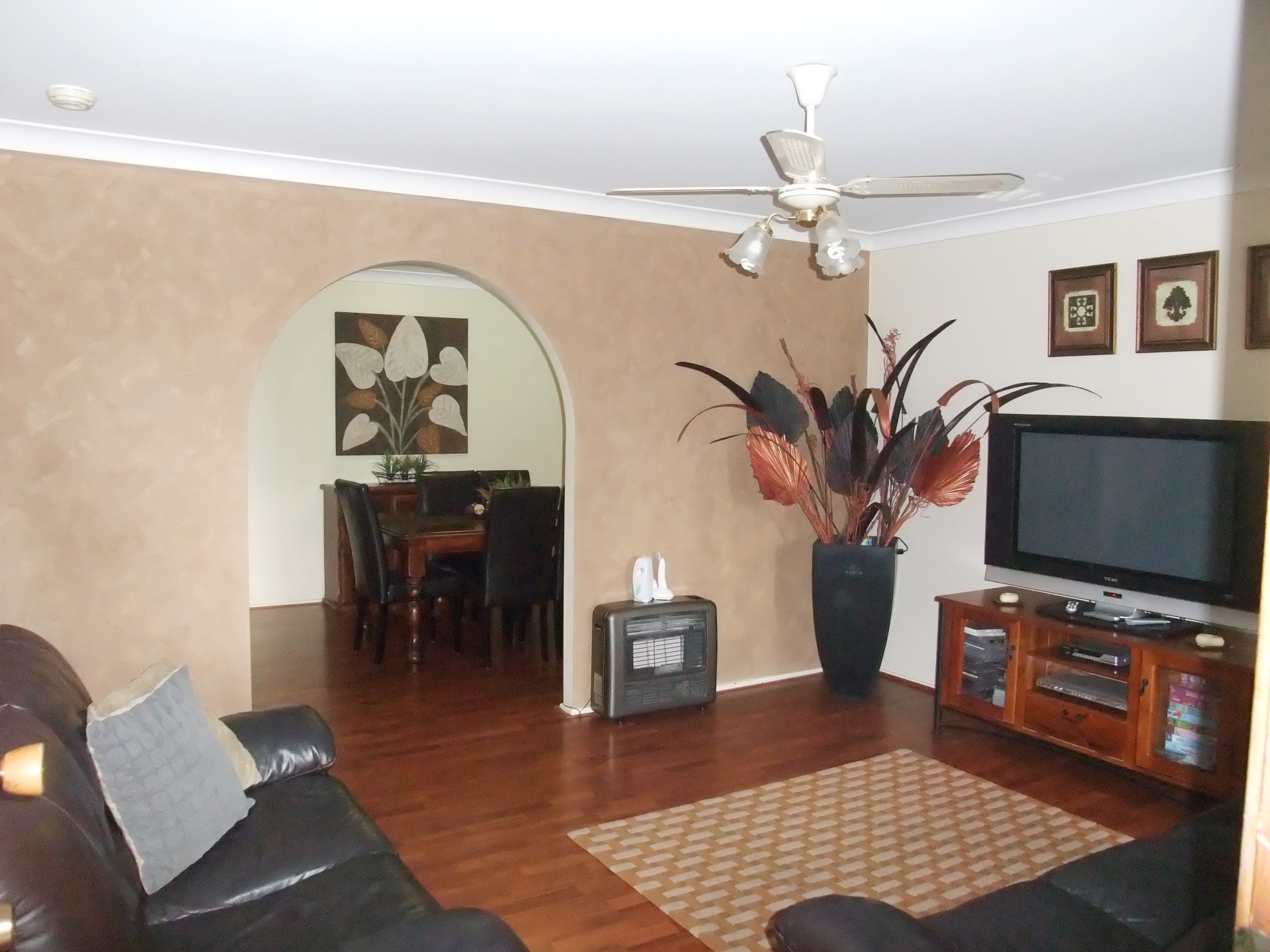 Selling your property in Lake Haven