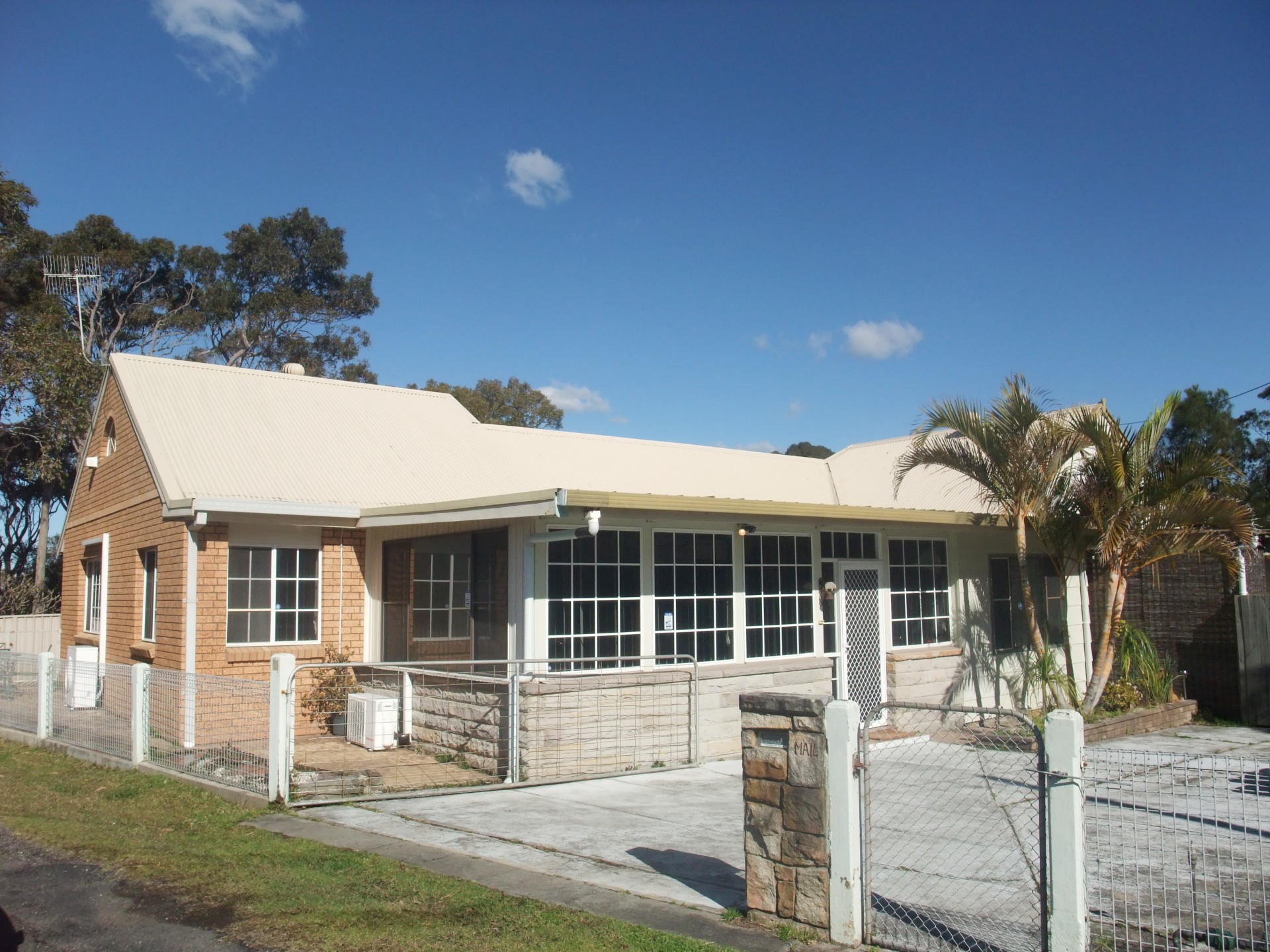 Wyongah Properties Sold