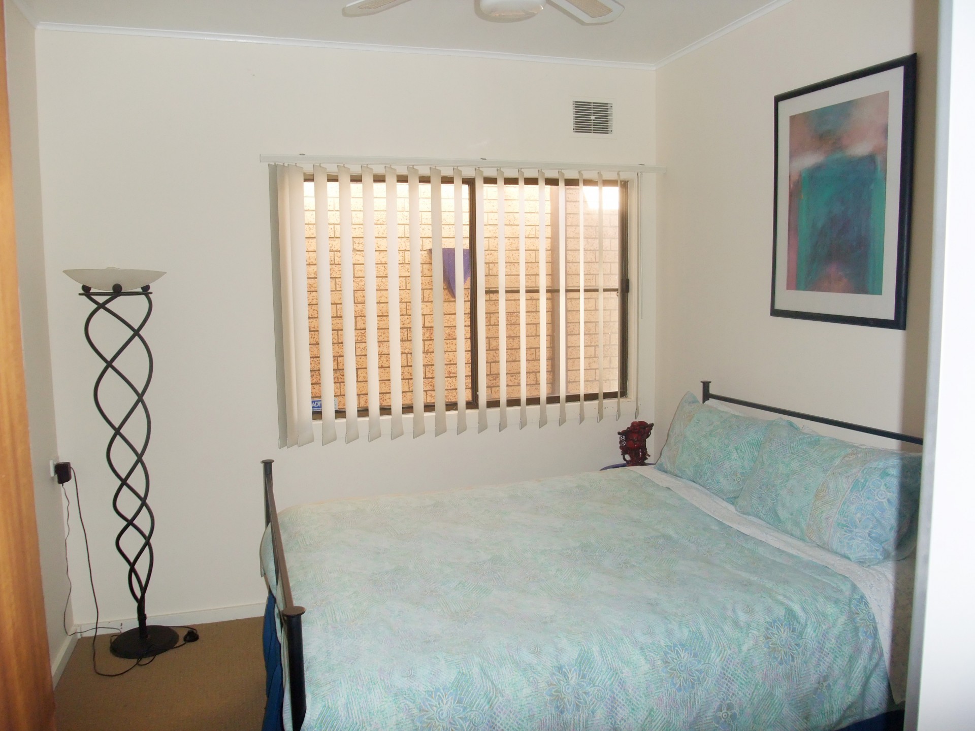 Real Estate in Wyongah