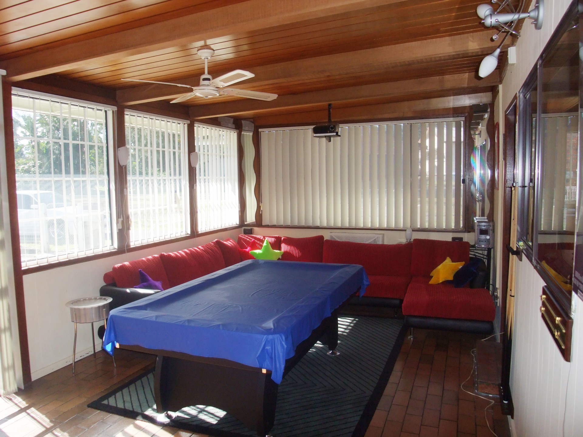 Real Estate in Wyongah