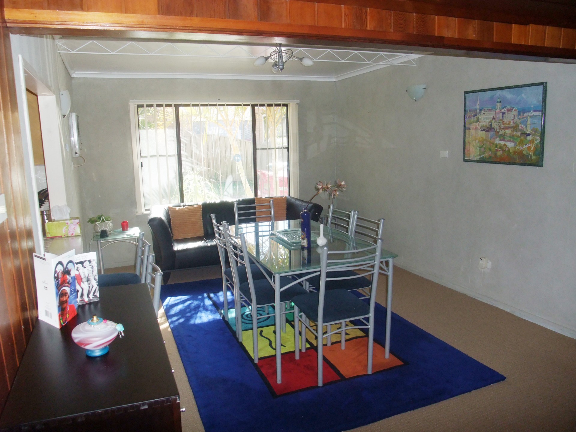 Real Estate in Wyongah