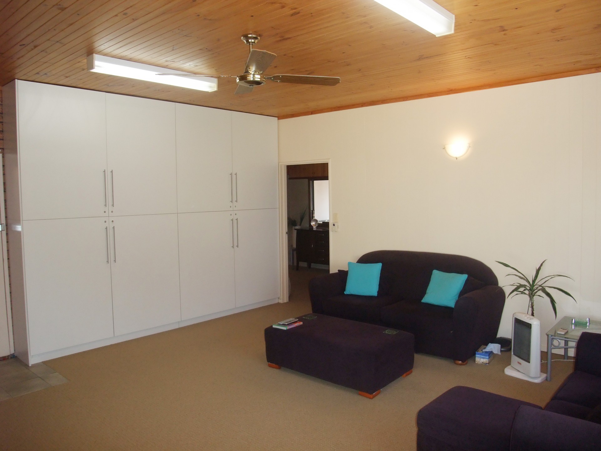 Selling your property in Wyongah
