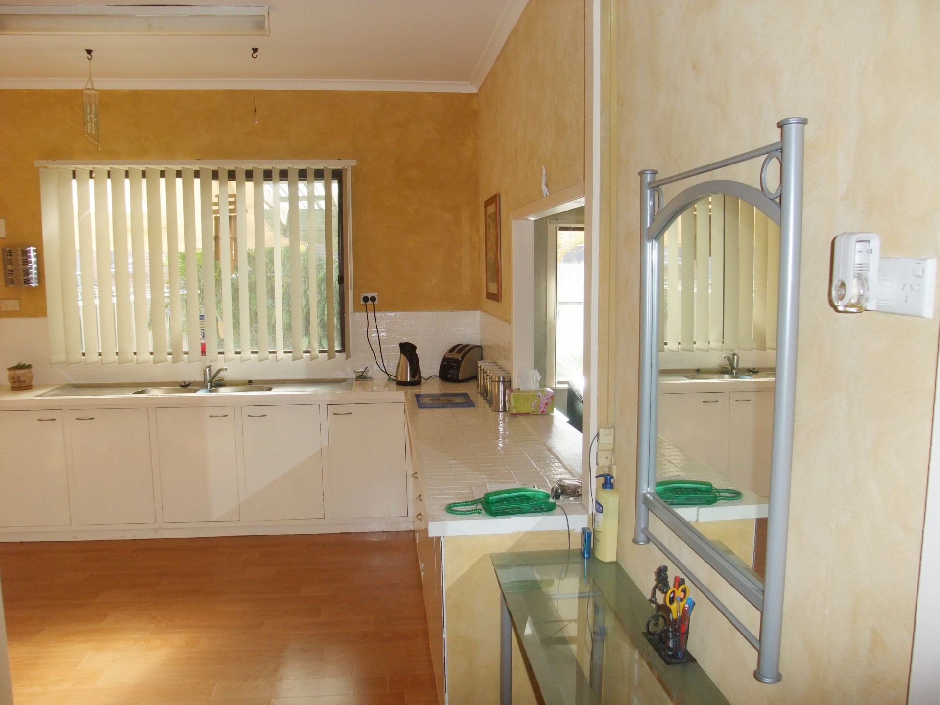 Real Estate in Wyongah