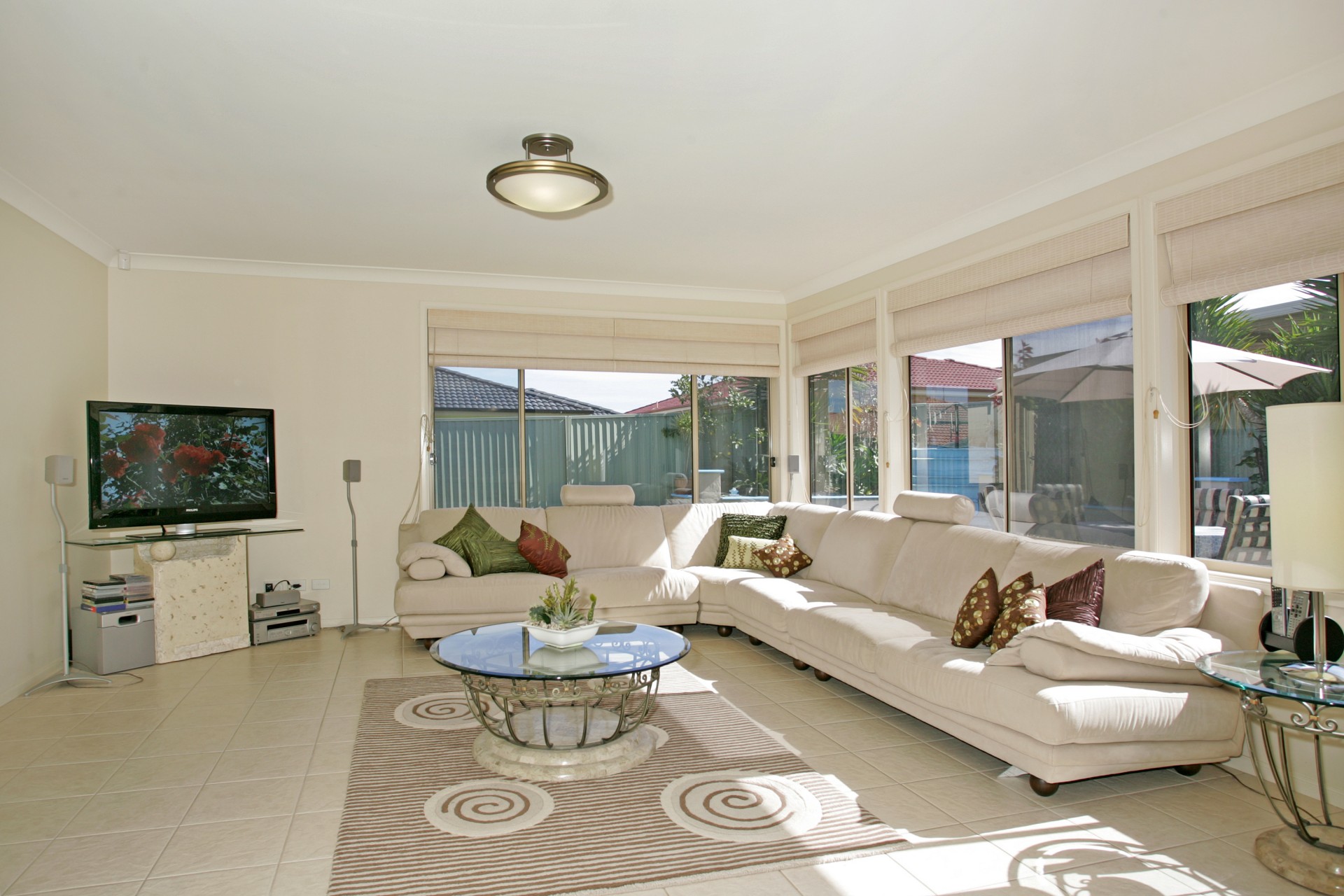 Real Estate in Hamlyn Terrace