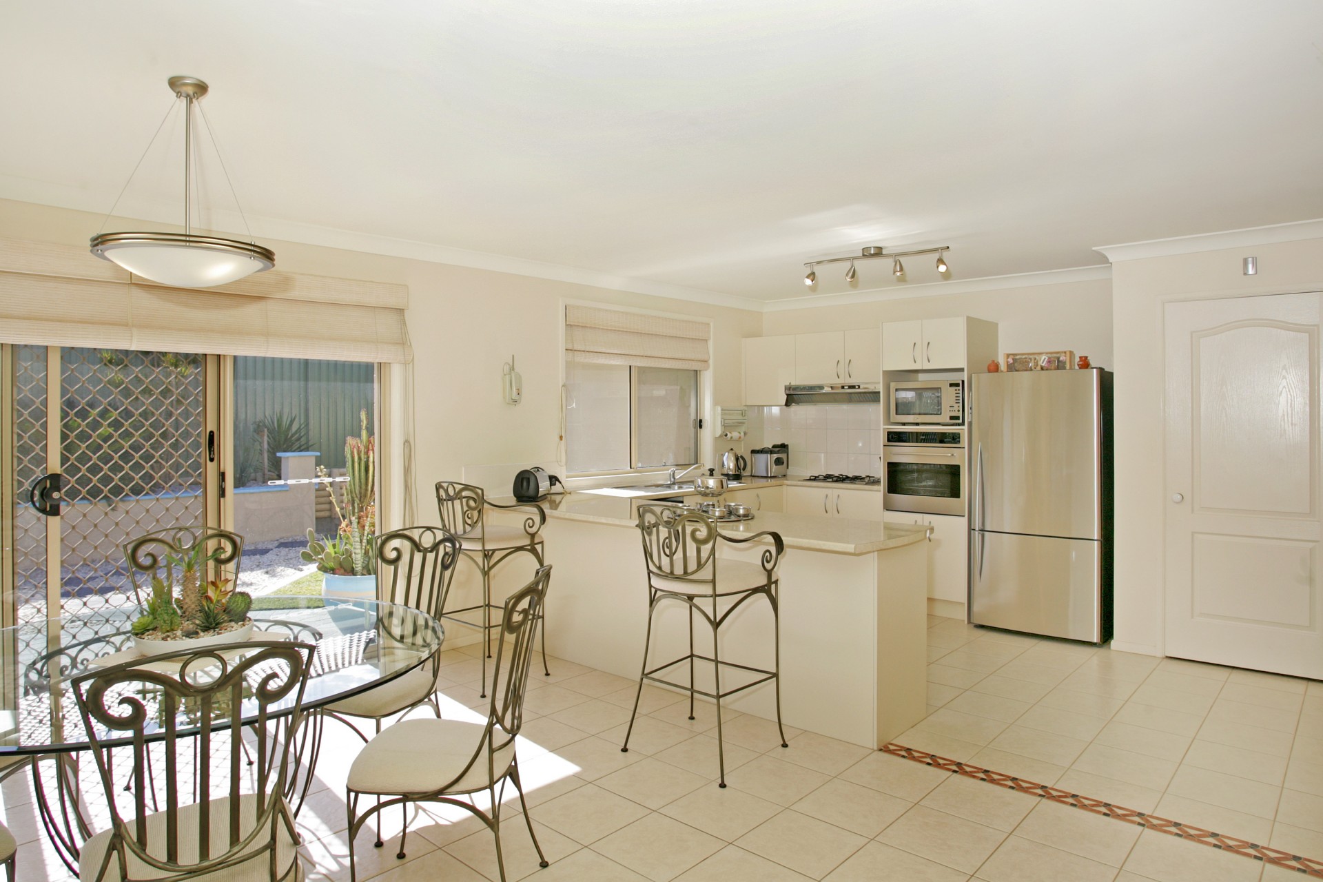 Selling your property in Hamlyn Terrace