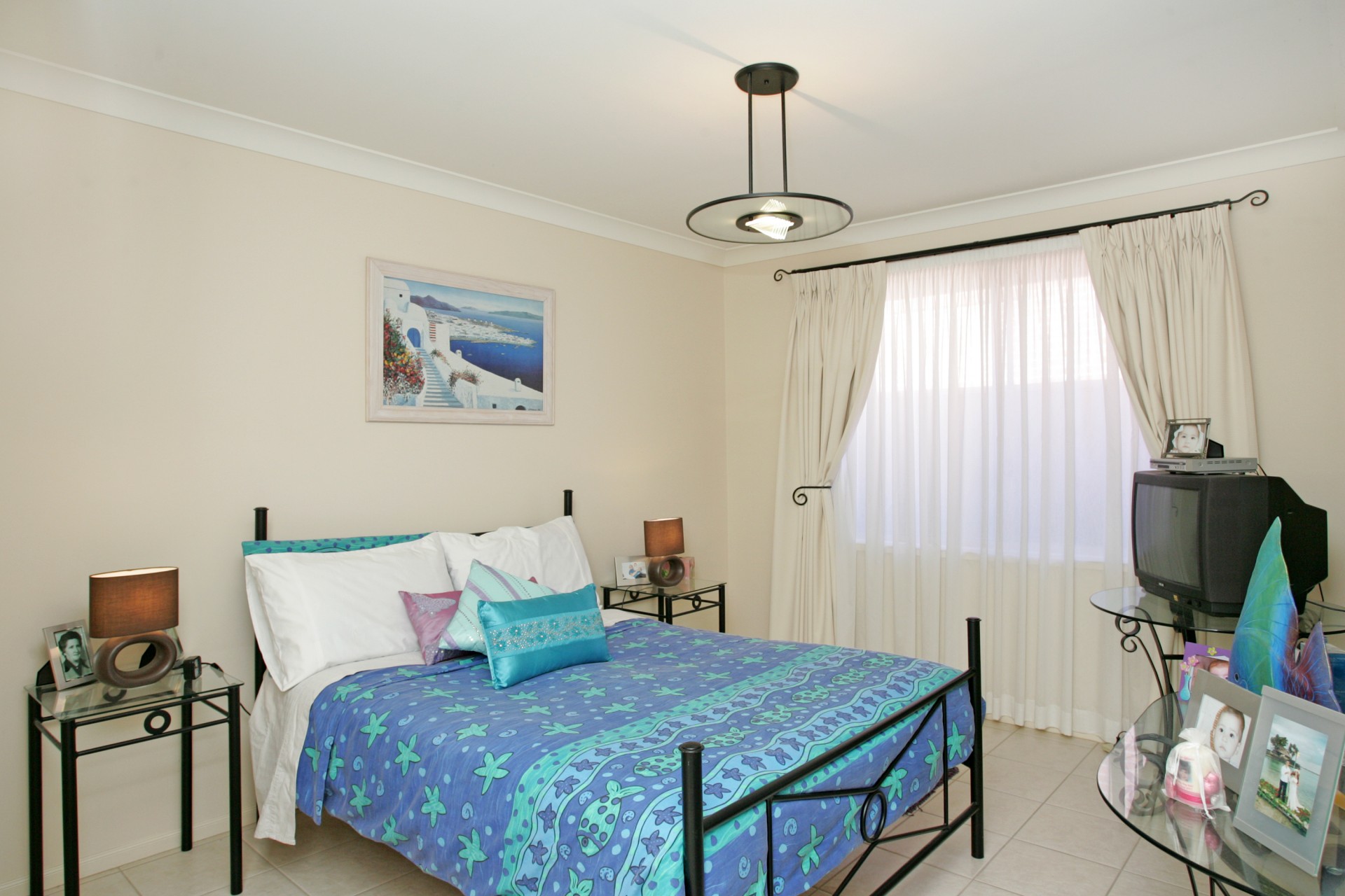 Real Estate in Hamlyn Terrace