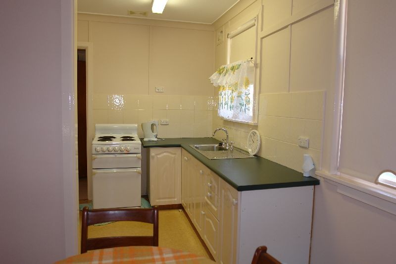 Wyong Properties Sold