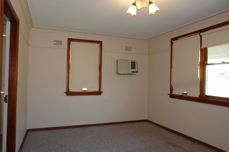 Real Estate in Wyong