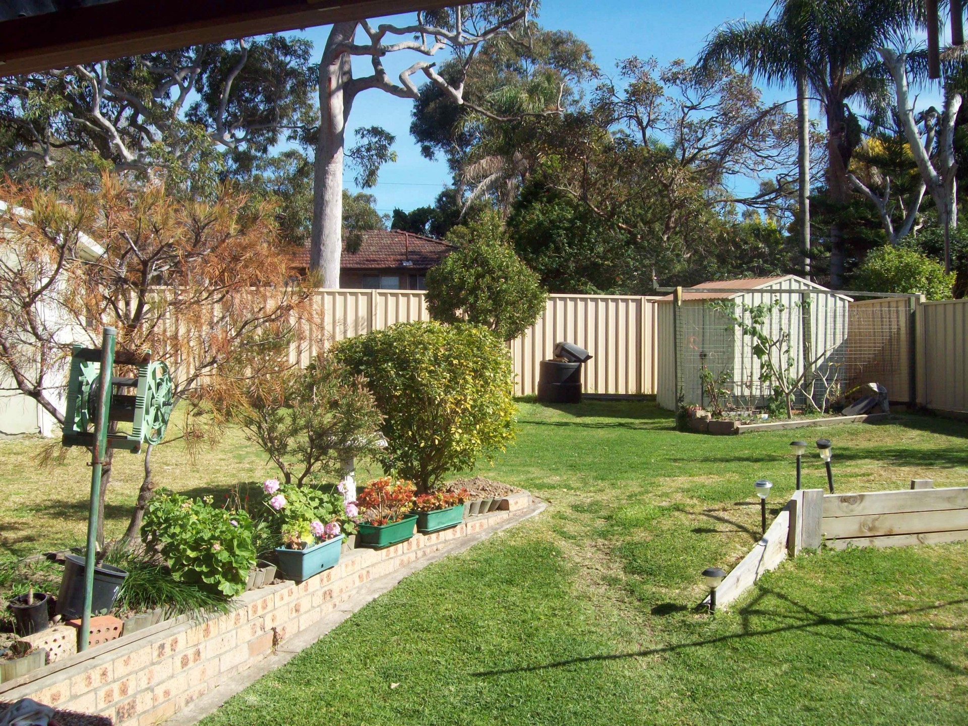 Real Estate in Charmhaven