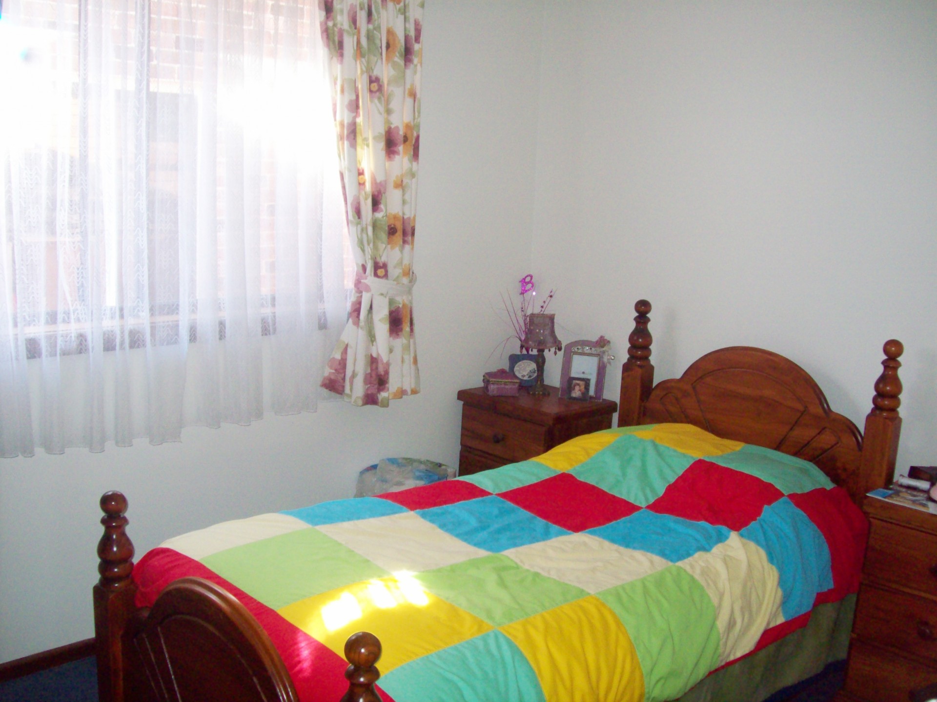 Real Estate in Charmhaven