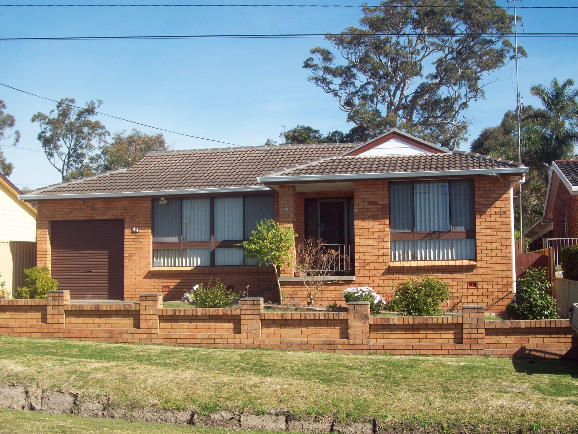Charmhaven Properties Sold