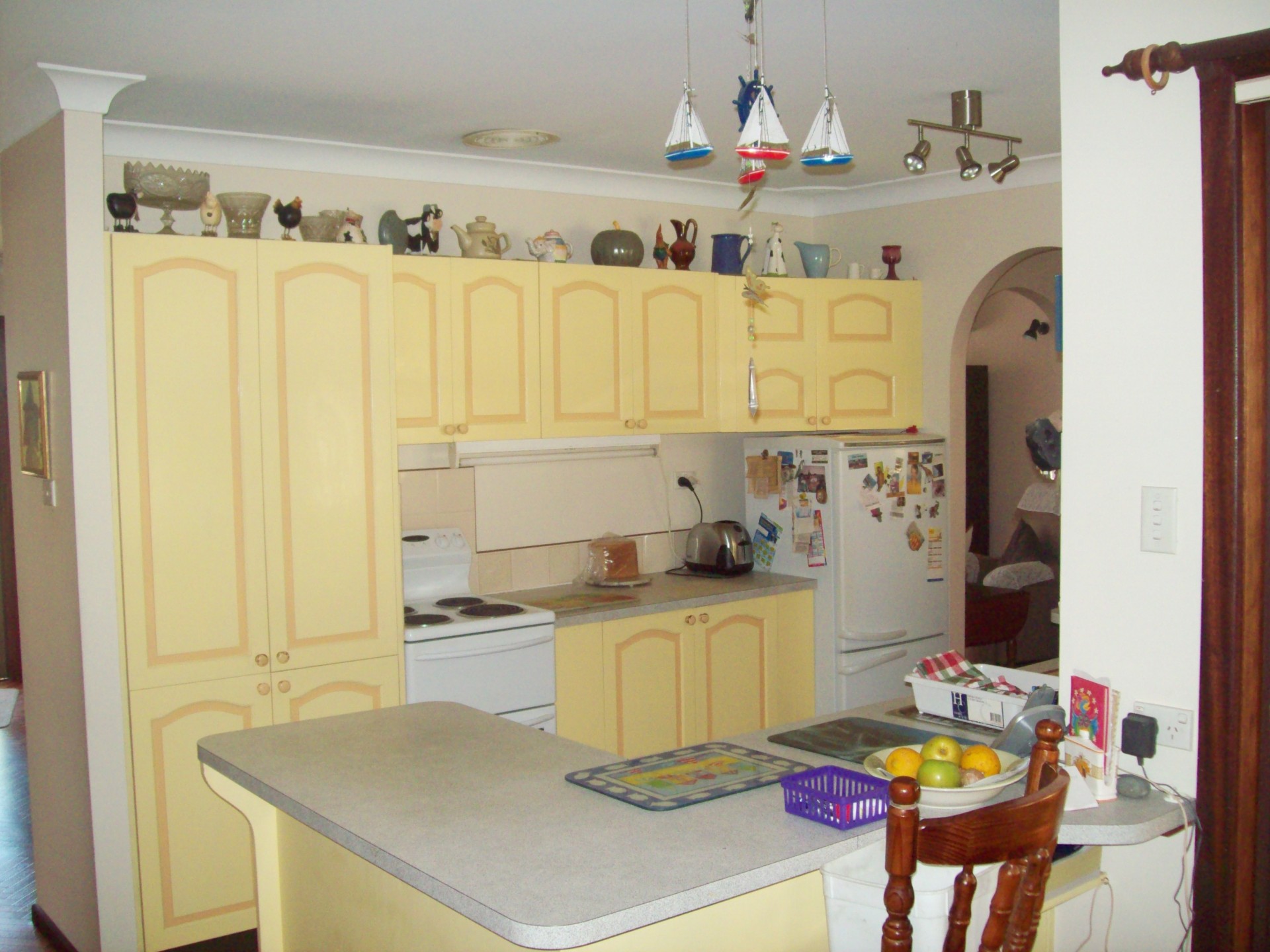Charmhaven real estate Sold