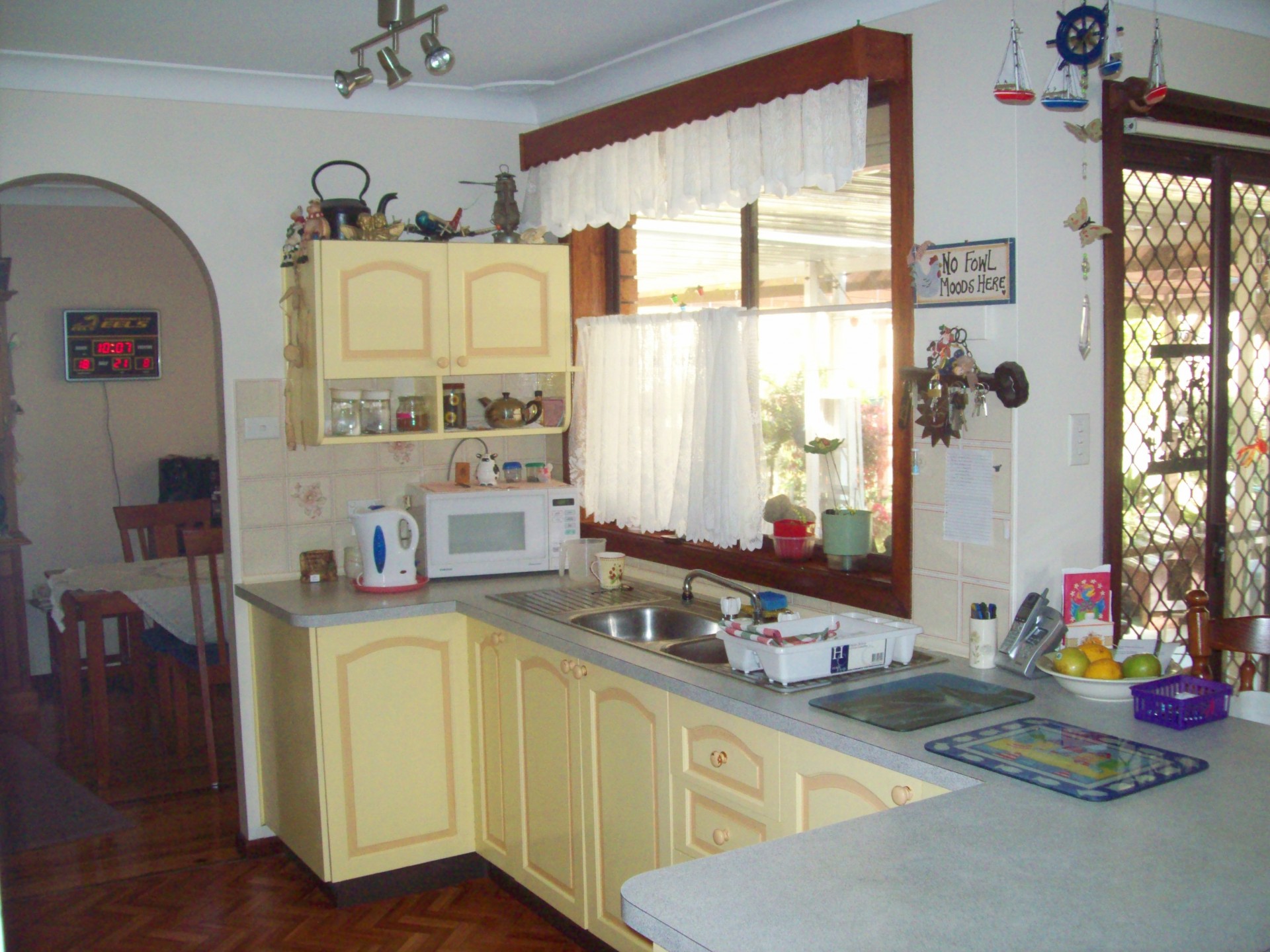 Selling your property in Charmhaven