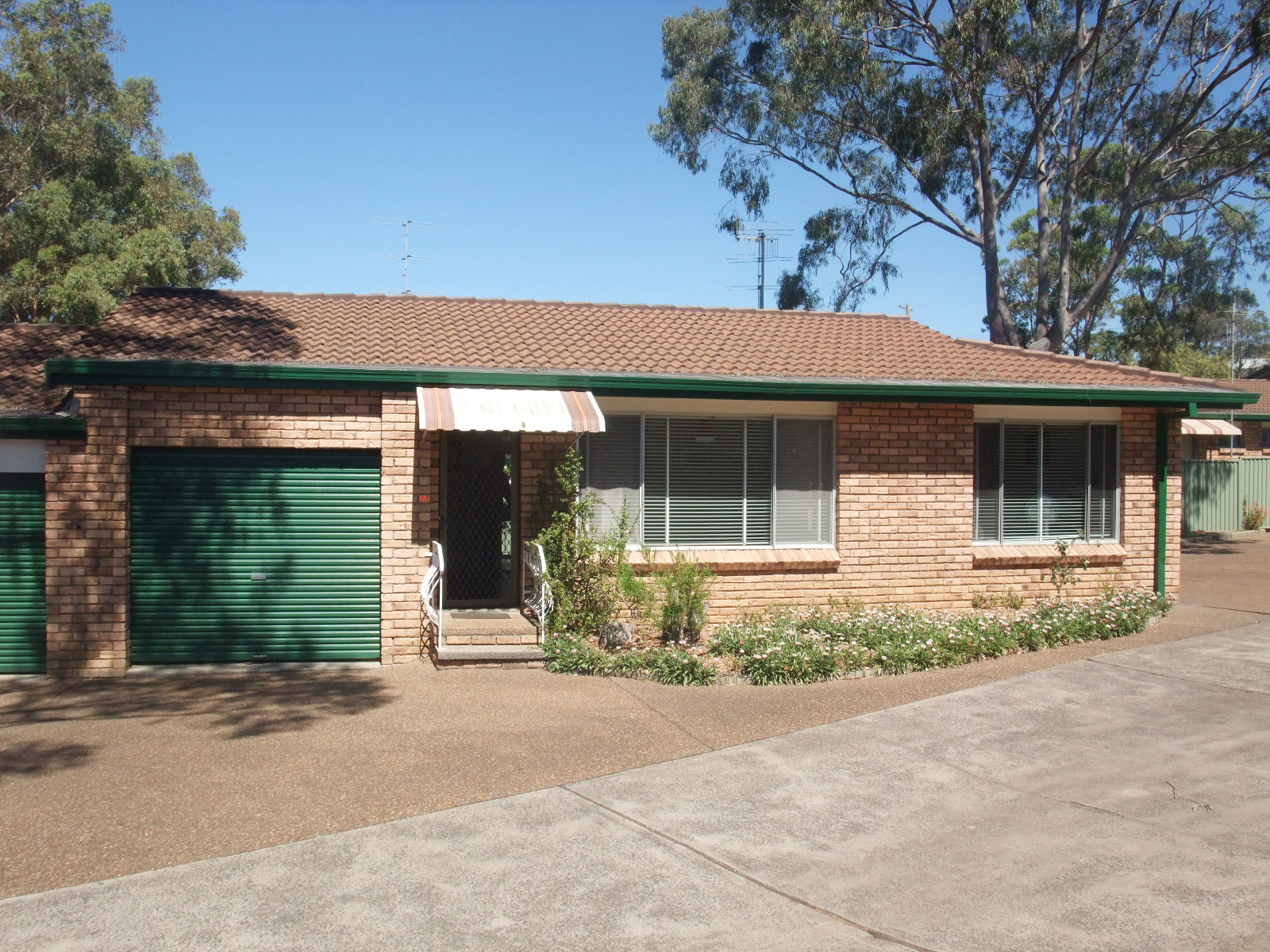 Gorokan Properties Sold
