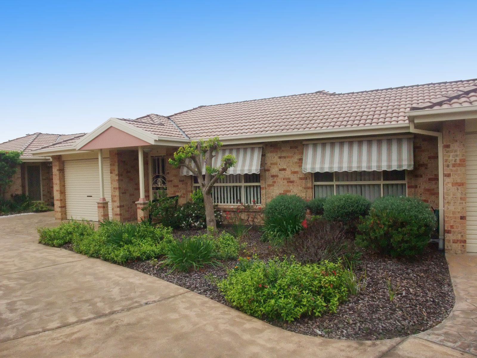 Lake Haven Properties Sold