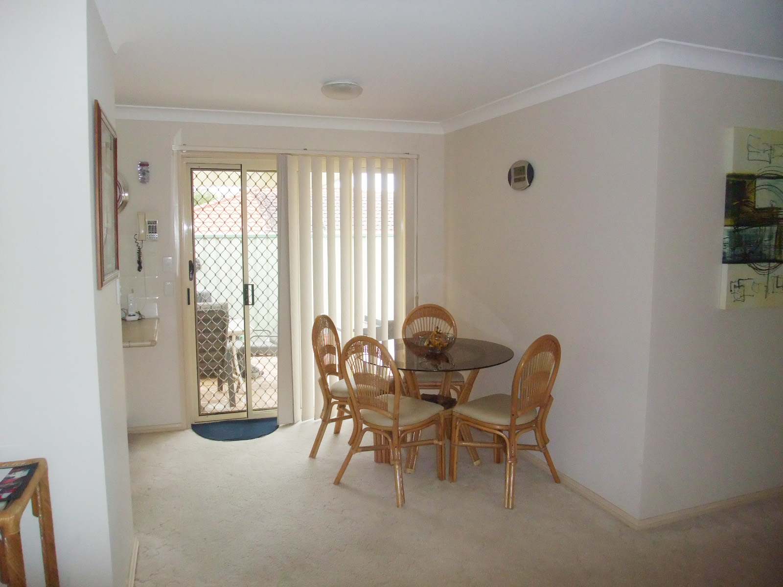 Selling your property in Lake Haven