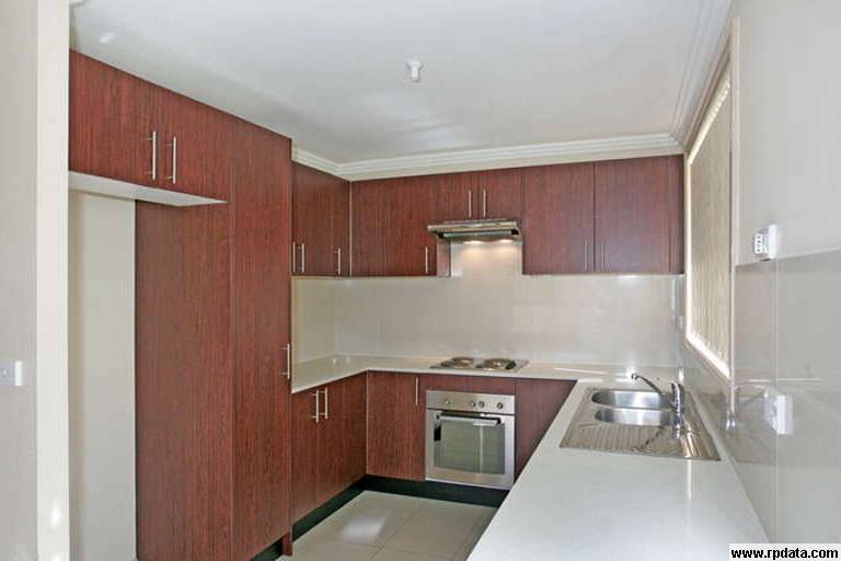 Woongarrah Properties Leased